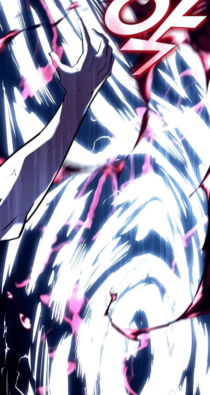 The SSS-Ranker Returns Chapter 147 page 68 - 