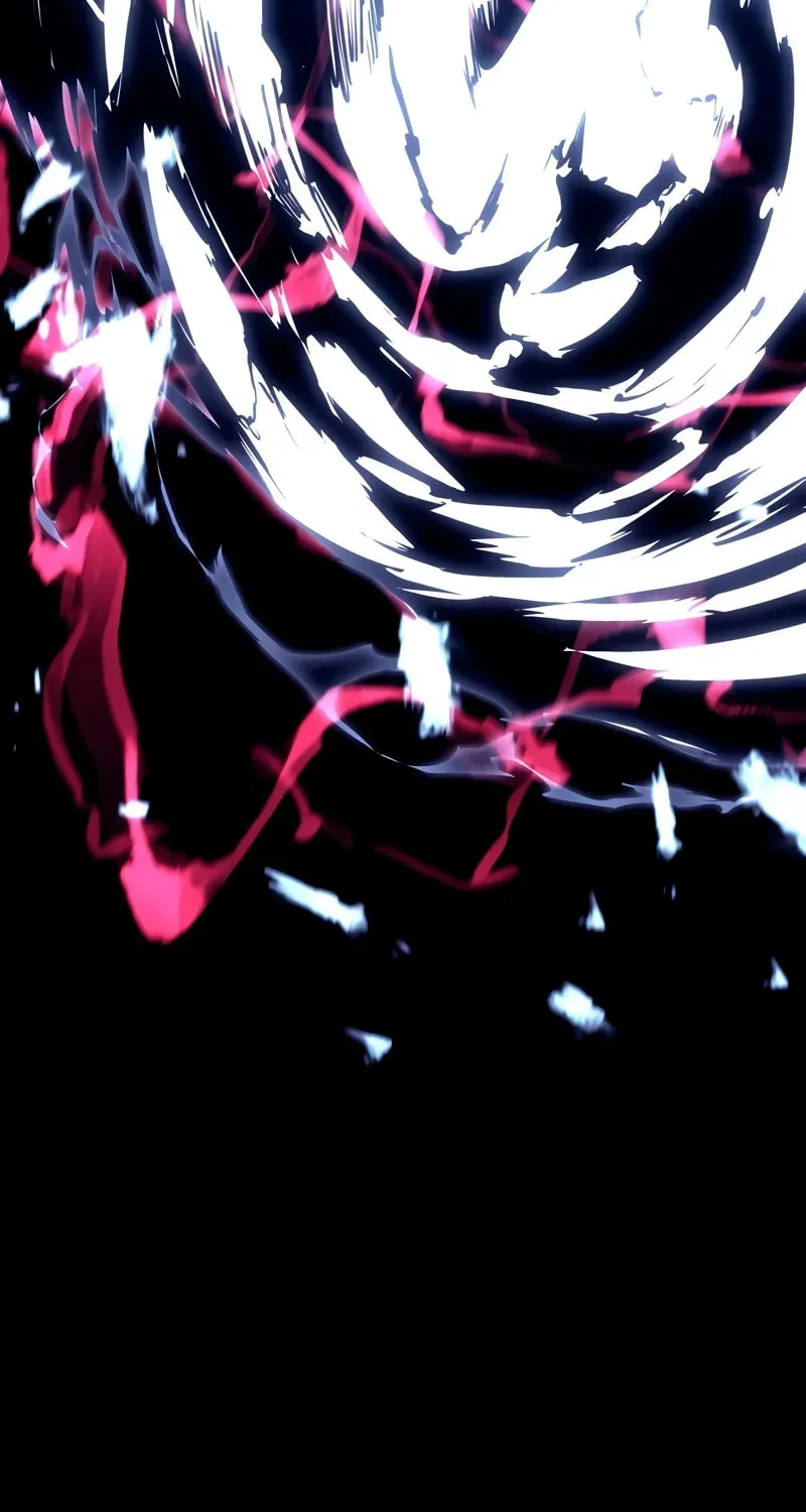 The SSS-Ranker Returns Chapter 147 page 69 - 