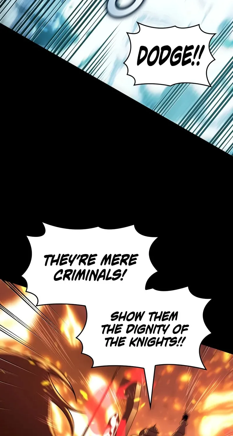 The SSS-Ranker Returns Chapter 147 page 72 - 
