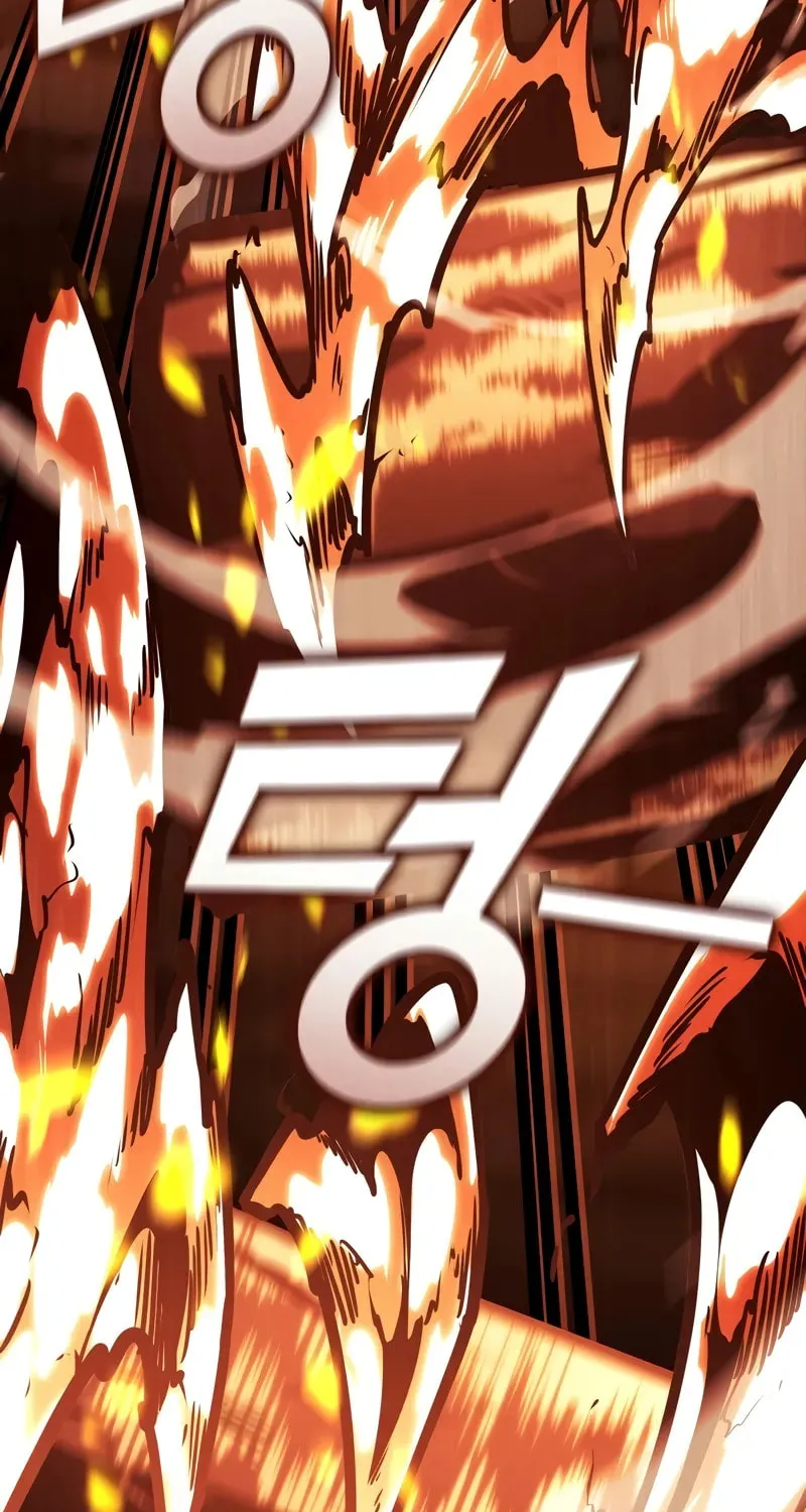The SSS-Ranker Returns Chapter 147 page 77 - 