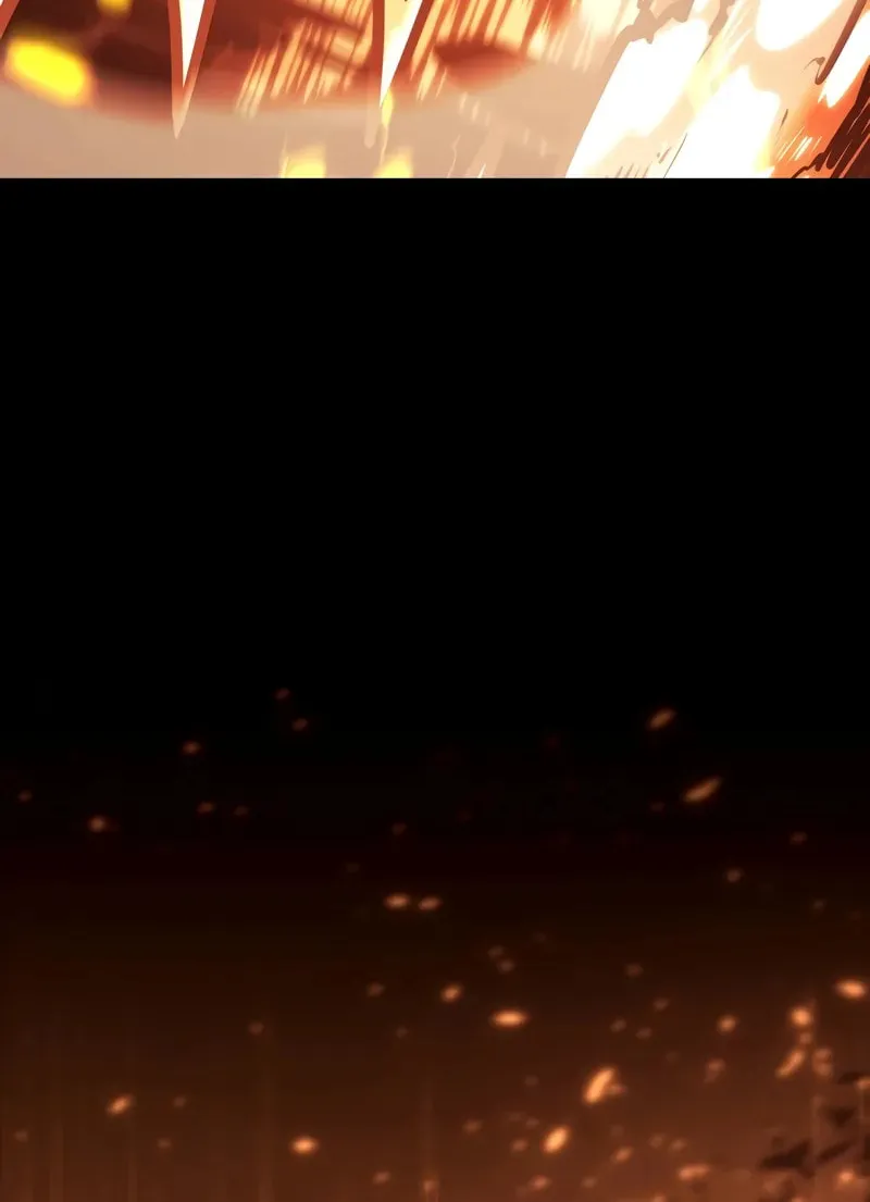 The SSS-Ranker Returns Chapter 147 page 78 - 