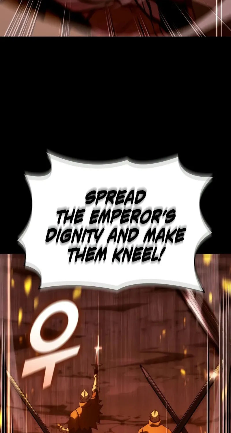 The SSS-Ranker Returns Chapter 147 page 92 - 