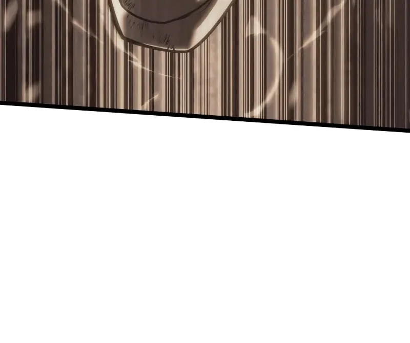 The SSS-Ranker Returns Chapter 148 page 11 - 