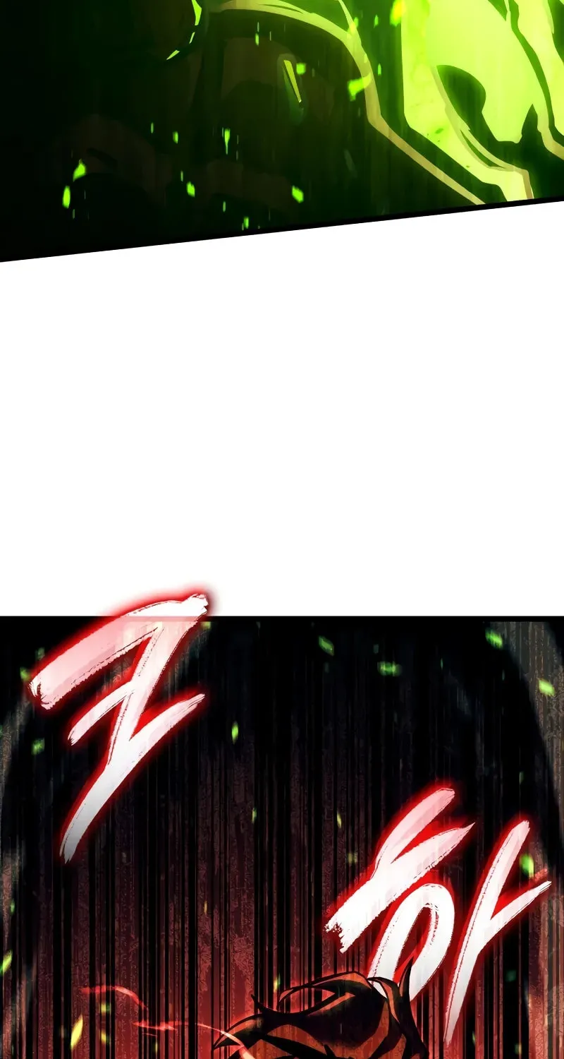 The SSS-Ranker Returns Chapter 148 page 102 - 