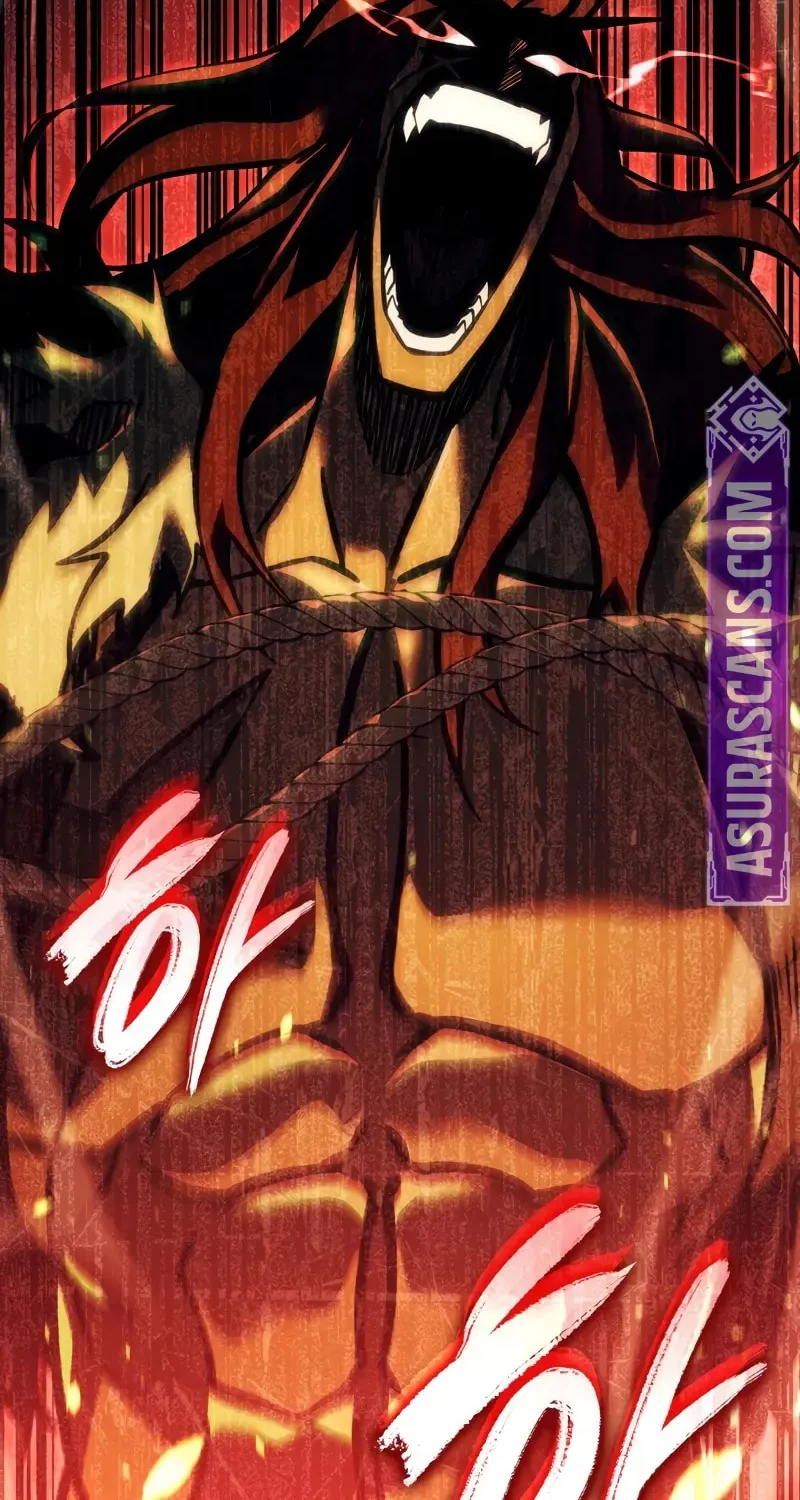 The SSS-Ranker Returns Chapter 148 page 103 - 