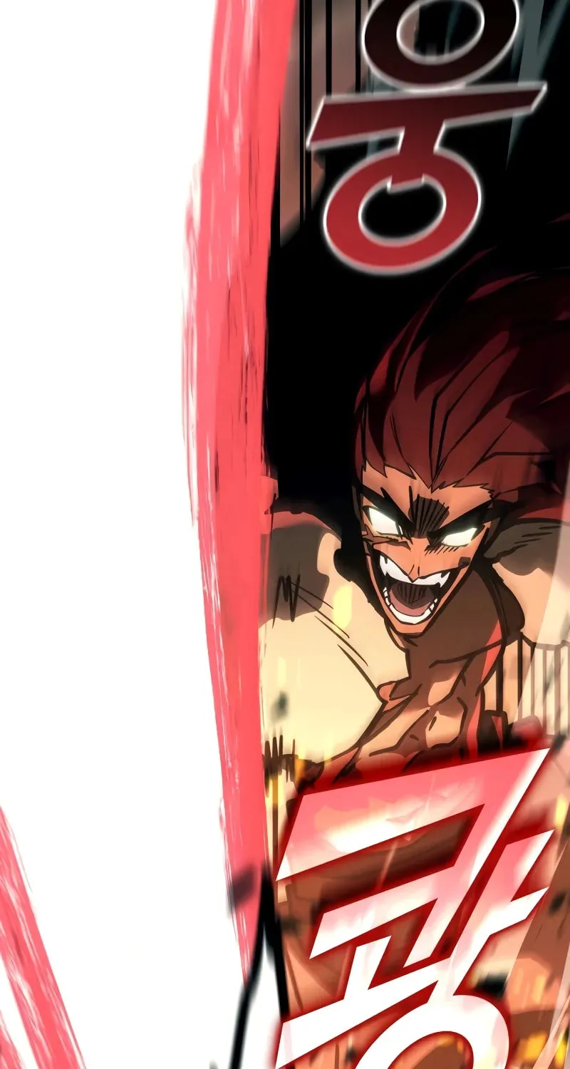 The SSS-Ranker Returns Chapter 148 page 106 - 