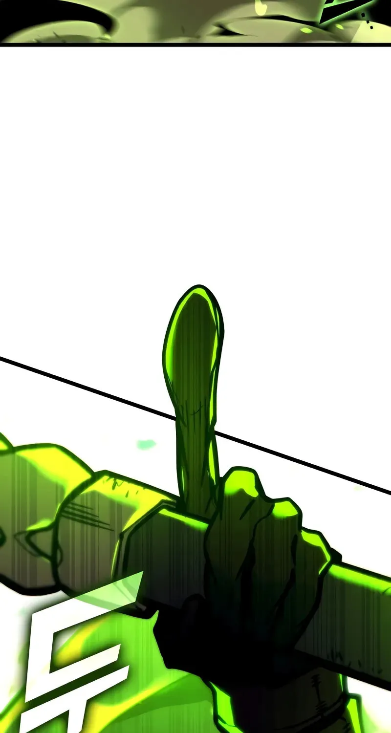 The SSS-Ranker Returns Chapter 148 page 114 - 