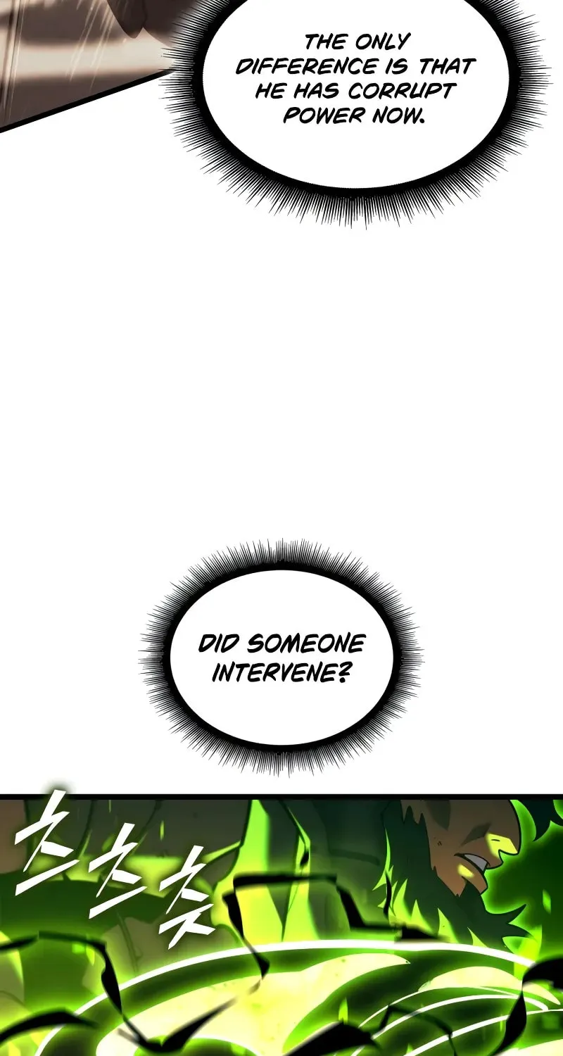 The SSS-Ranker Returns Chapter 148 page 13 - 