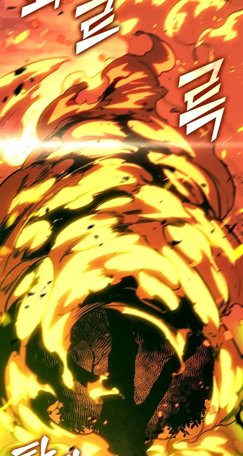 The SSS-Ranker Returns Chapter 148 page 3 - 