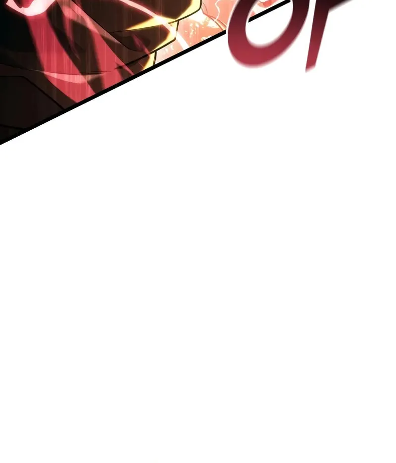 The SSS-Ranker Returns Chapter 148 page 31 - 