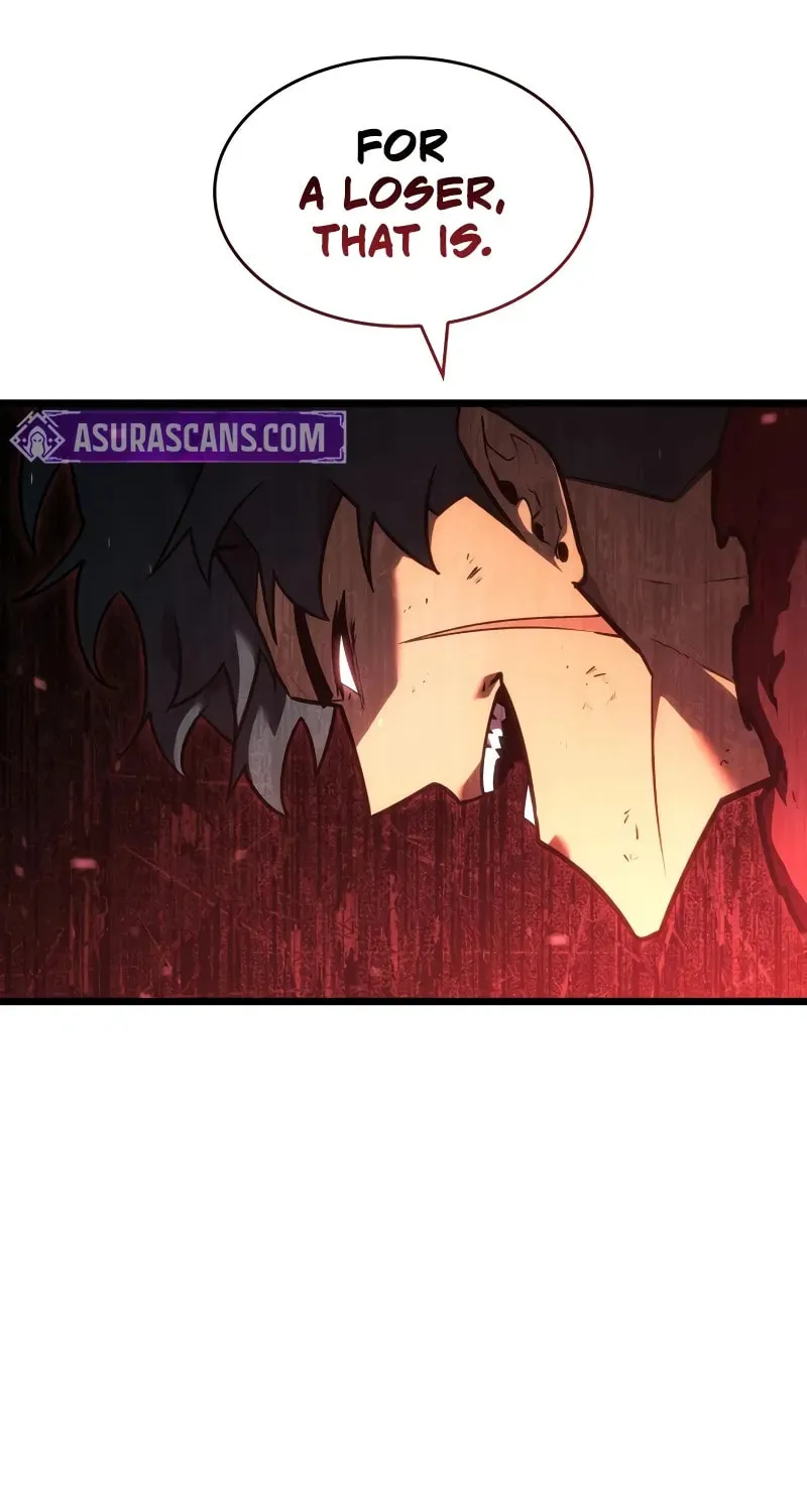 The SSS-Ranker Returns Chapter 148 page 39 - 