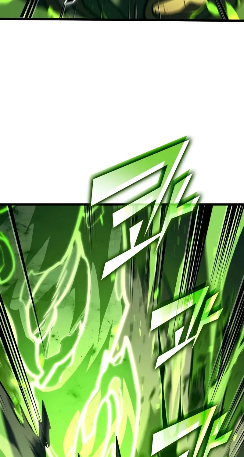 The SSS-Ranker Returns Chapter 148 page 43 - 