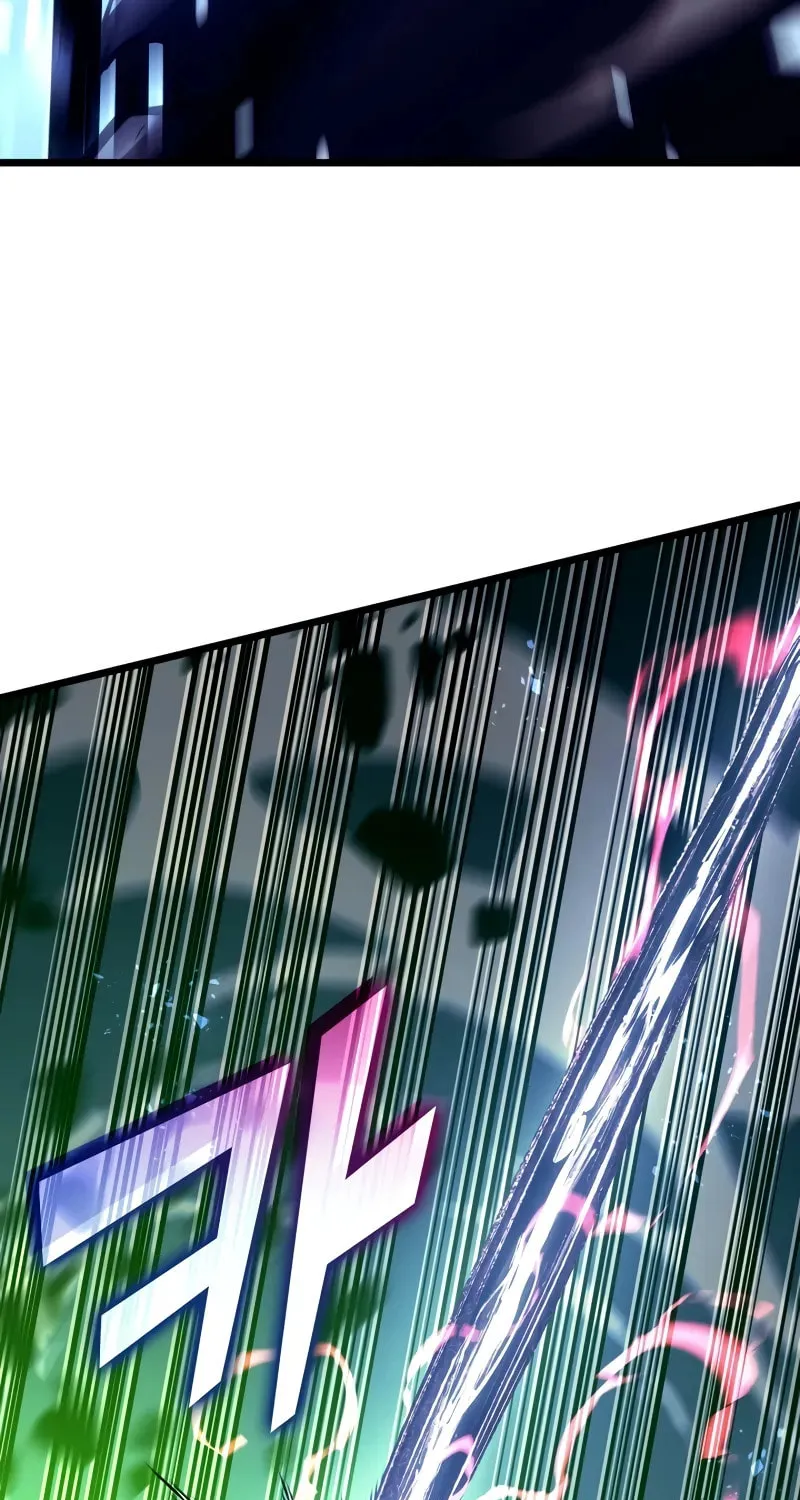 The SSS-Ranker Returns Chapter 148 page 48 - 