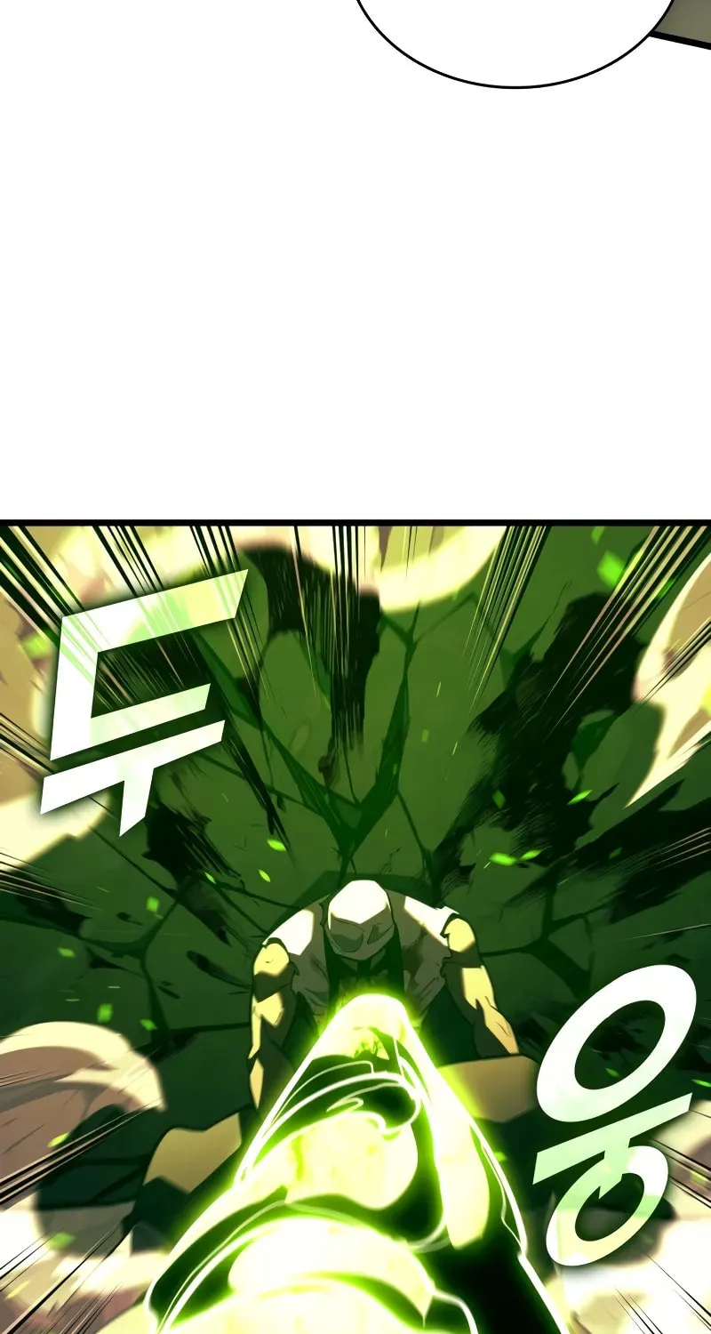 The SSS-Ranker Returns Chapter 148 page 58 - 