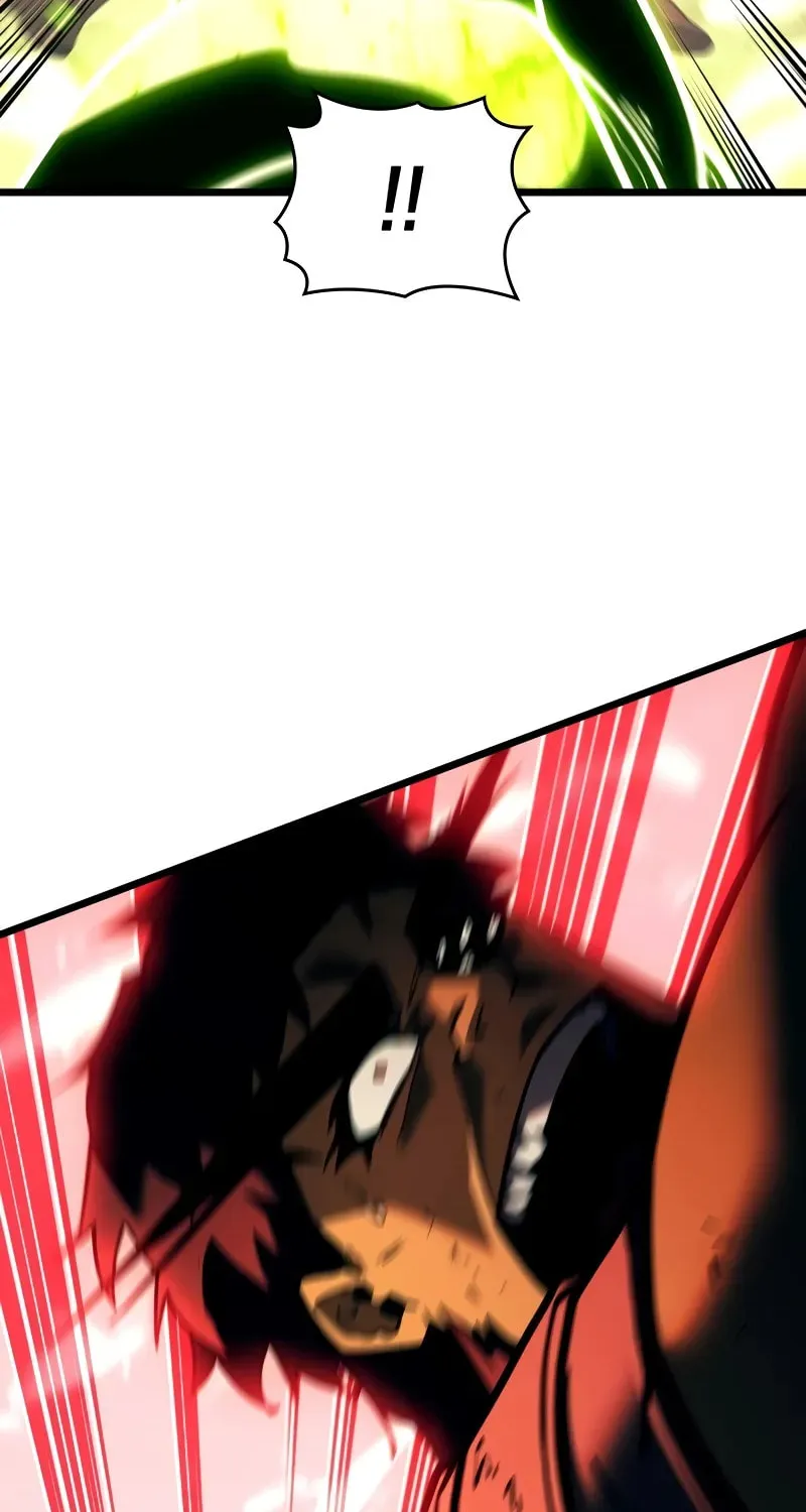 The SSS-Ranker Returns Chapter 148 page 59 - 