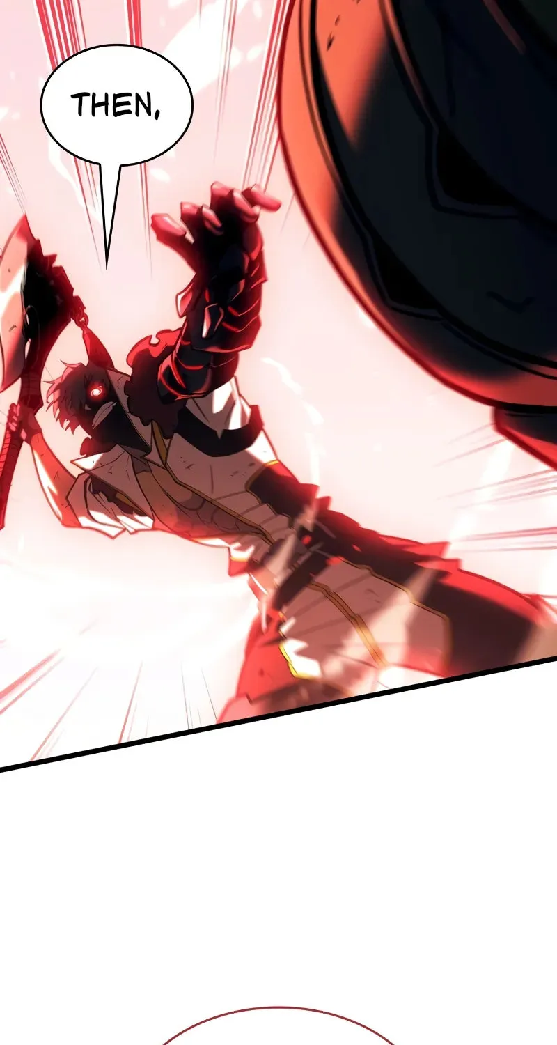The SSS-Ranker Returns Chapter 148 page 60 - 