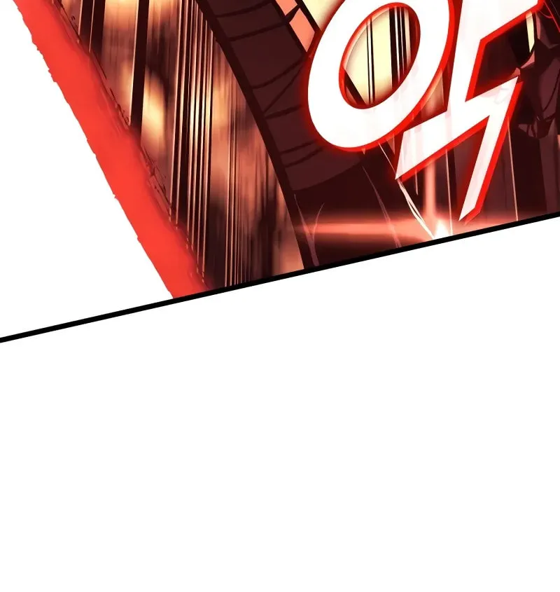The SSS-Ranker Returns Chapter 148 page 71 - 