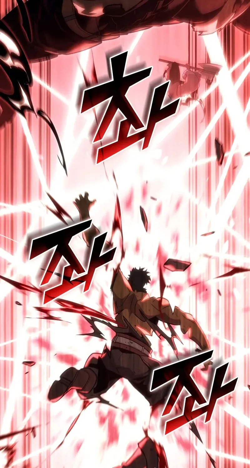 The SSS-Ranker Returns Chapter 148 page 75 - 
