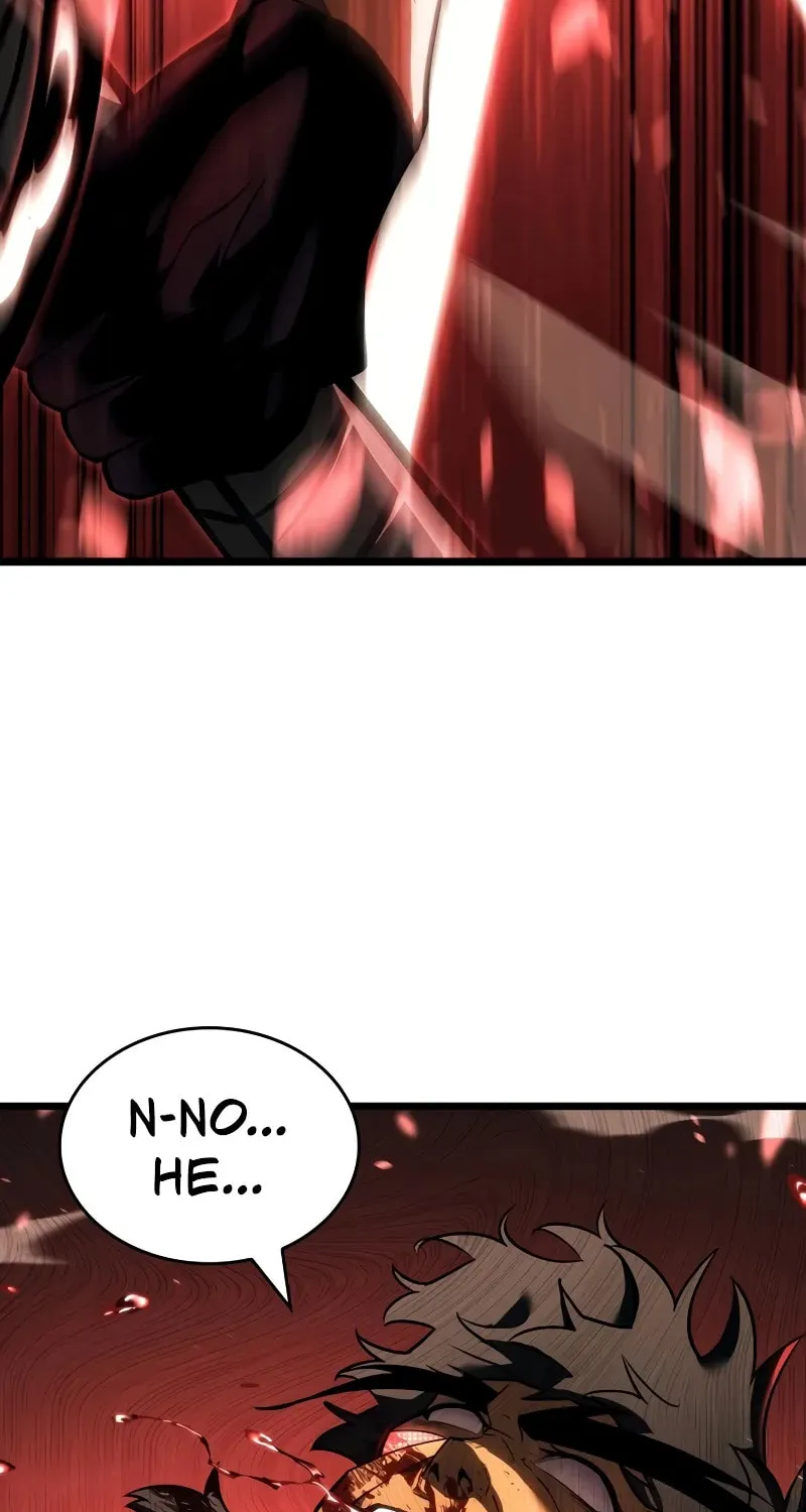 The SSS-Ranker Returns Chapter 148 page 77 - 