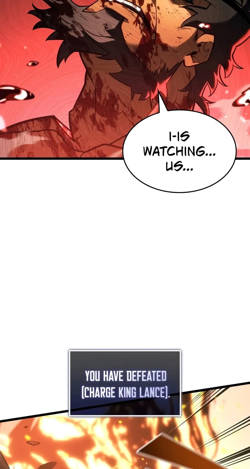 The SSS-Ranker Returns Chapter 148 page 78 - 