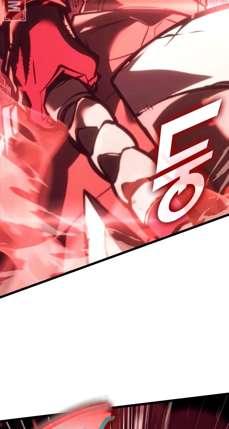 The SSS-Ranker Returns Chapter 148 page 85 - 