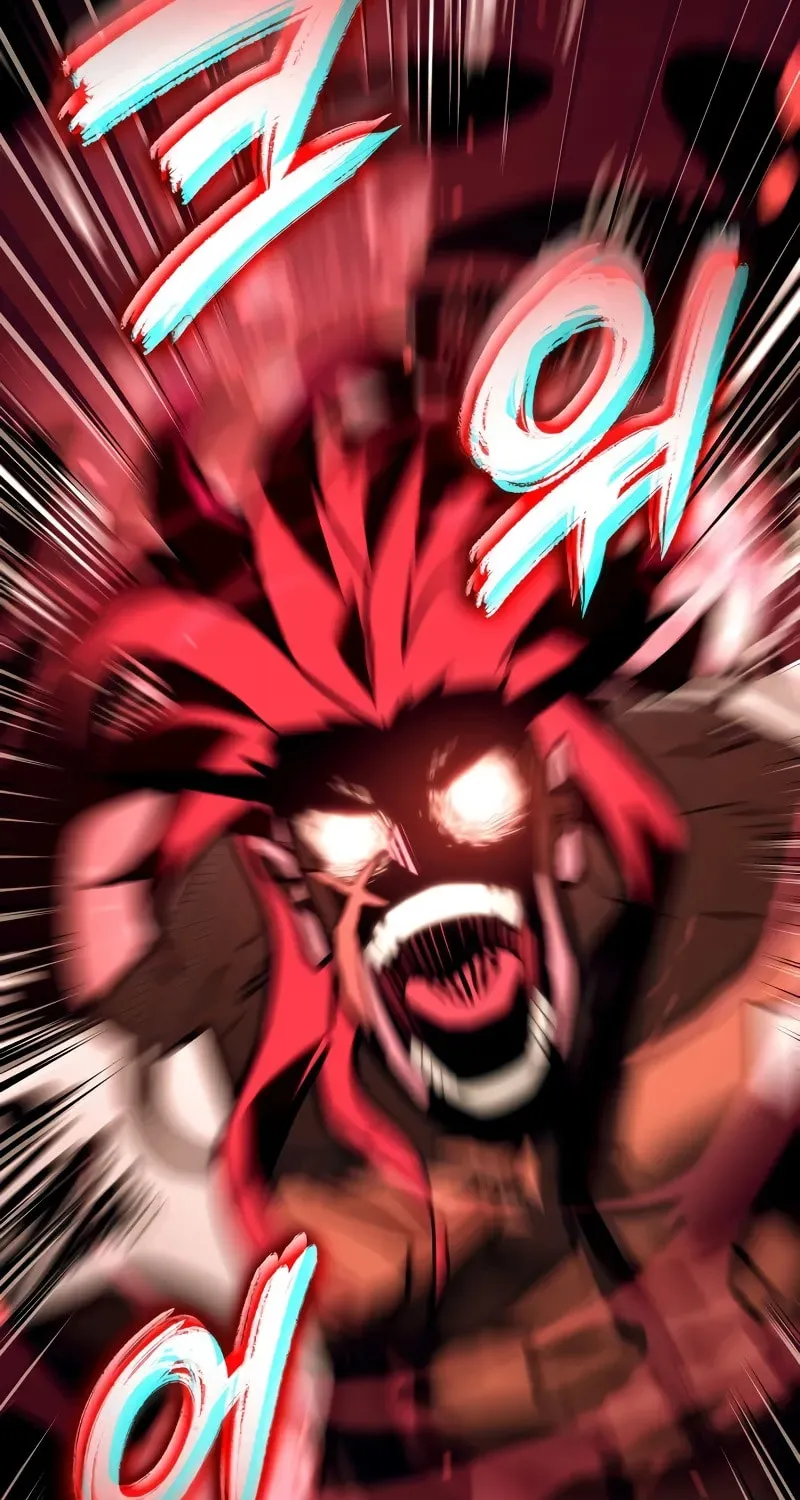 The SSS-Ranker Returns Chapter 148 page 86 - 