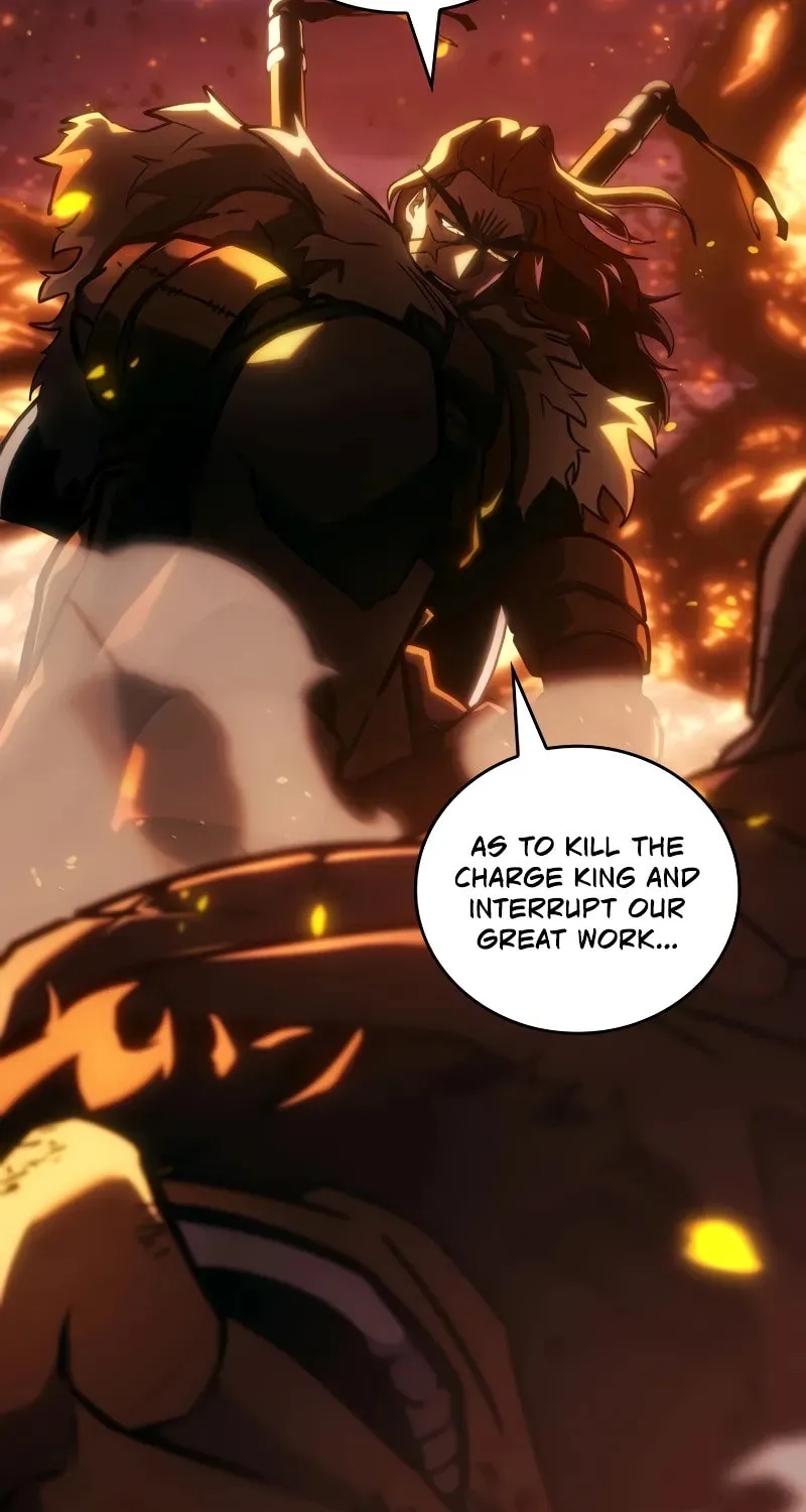 The SSS-Ranker Returns Chapter 148 page 98 - 