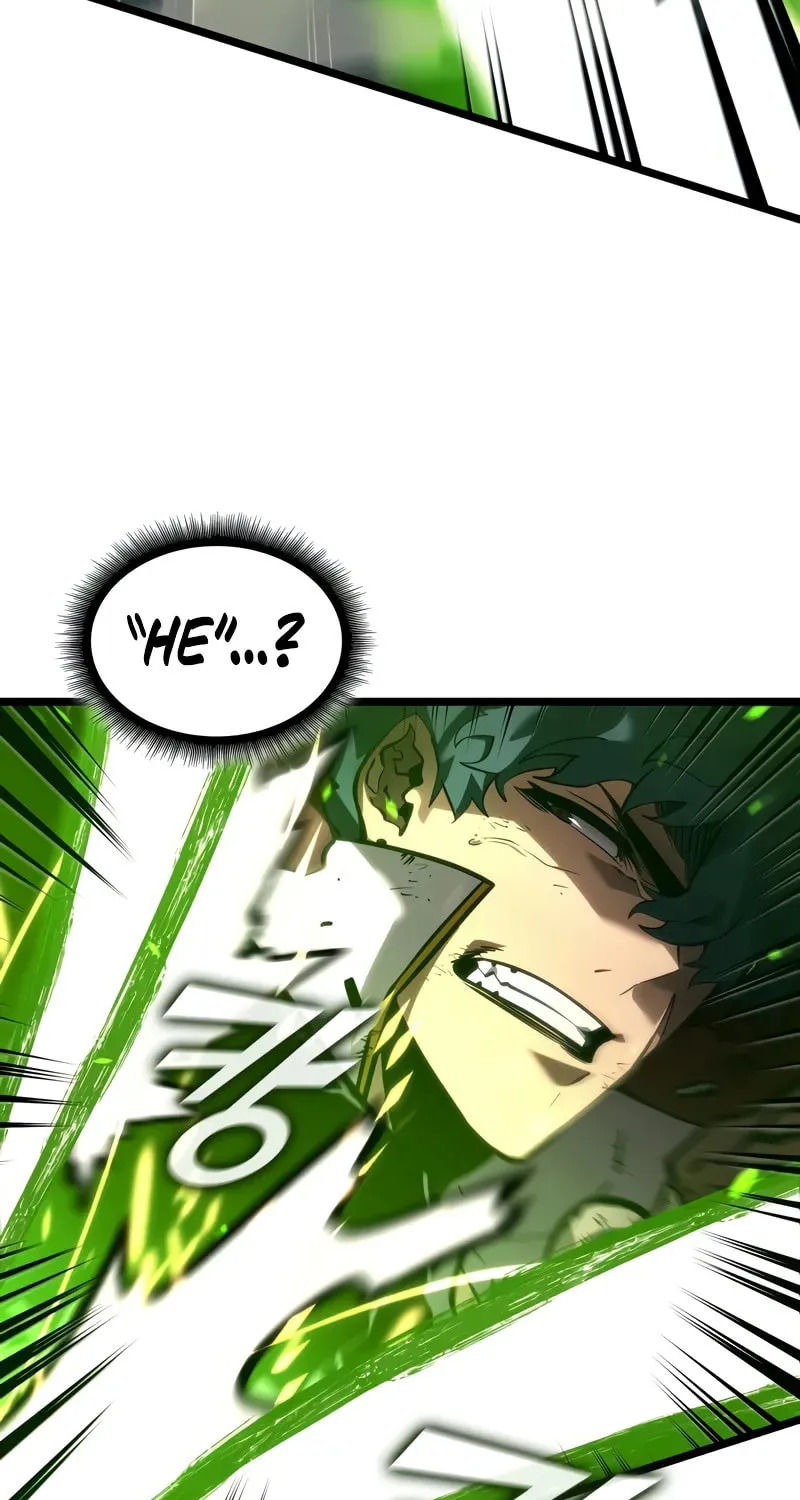 The SSS-Ranker Returns Chapter 149 page 102 - 
