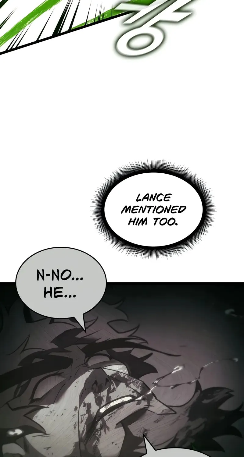 The SSS-Ranker Returns Chapter 149 page 103 - 