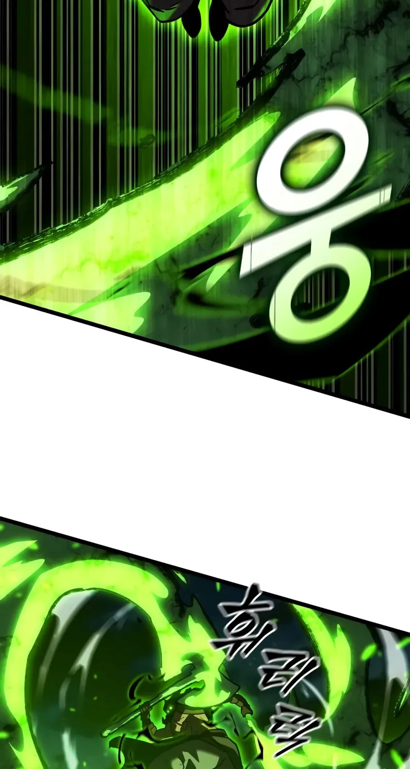 The SSS-Ranker Returns Chapter 149 page 113 - 