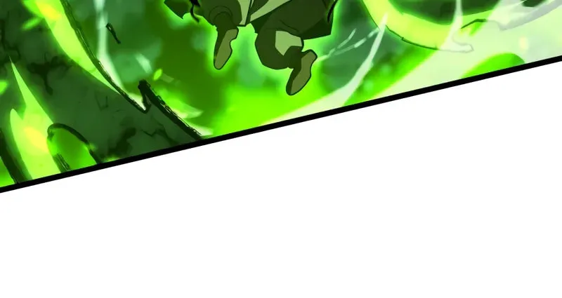 The SSS-Ranker Returns Chapter 149 page 114 - 