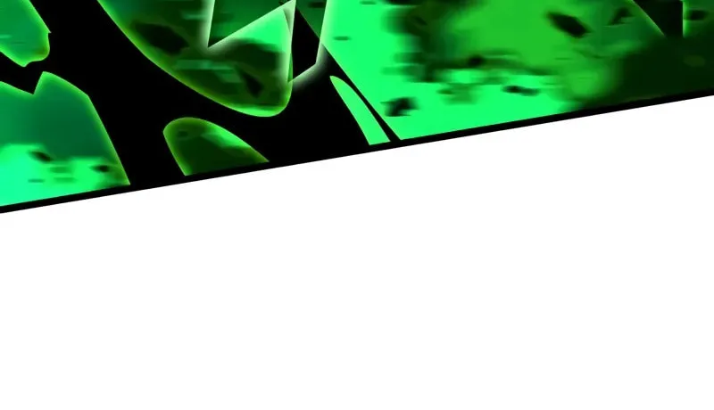 The SSS-Ranker Returns Chapter 149 page 124 - 