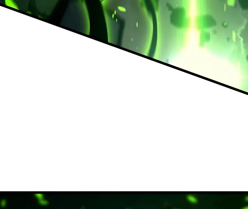 The SSS-Ranker Returns Chapter 149 page 131 - 