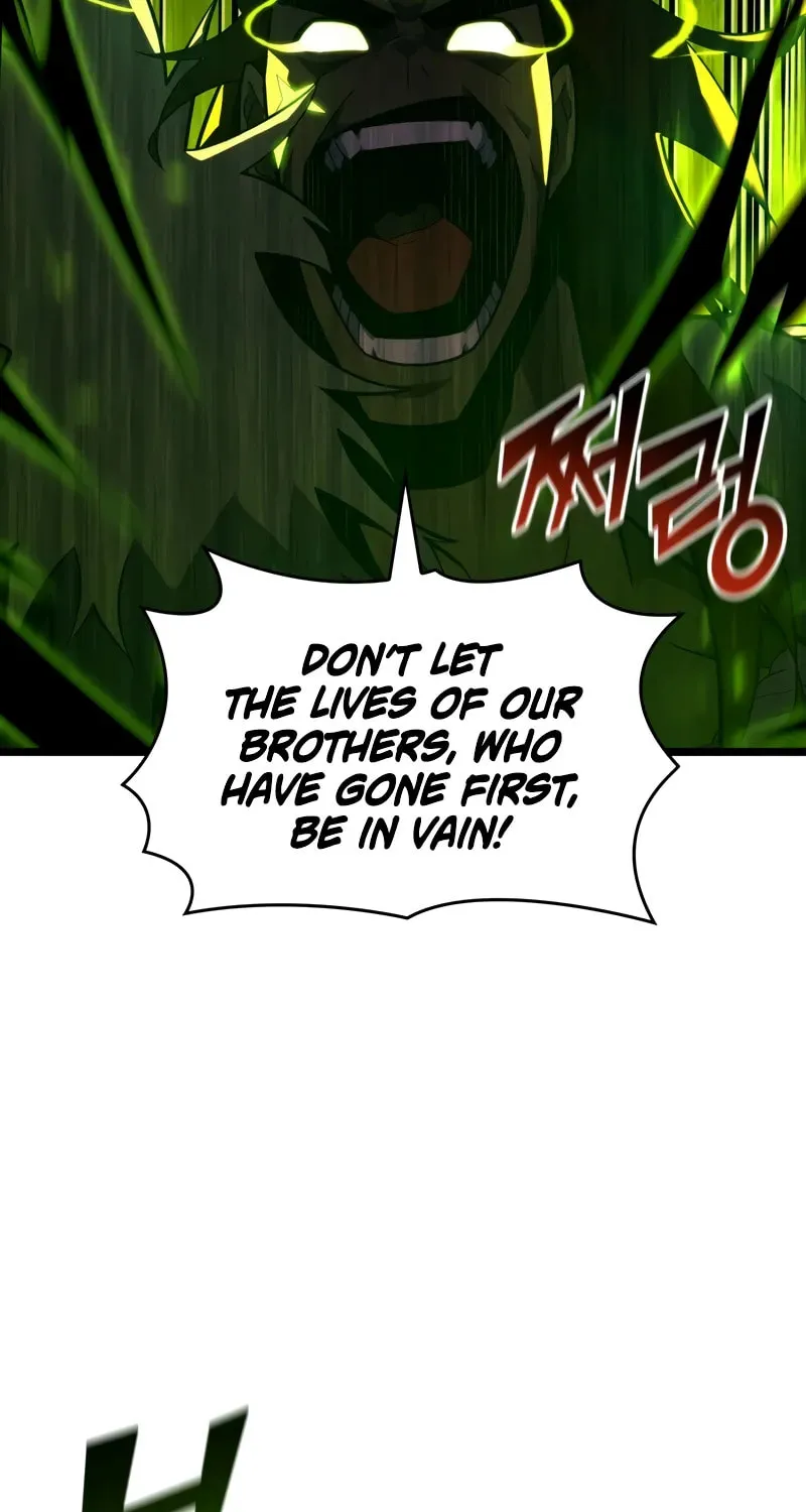 The SSS-Ranker Returns Chapter 149 page 16 - 
