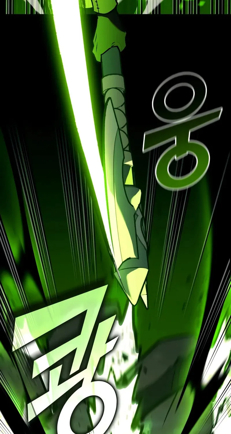 The SSS-Ranker Returns Chapter 149 page 18 - 