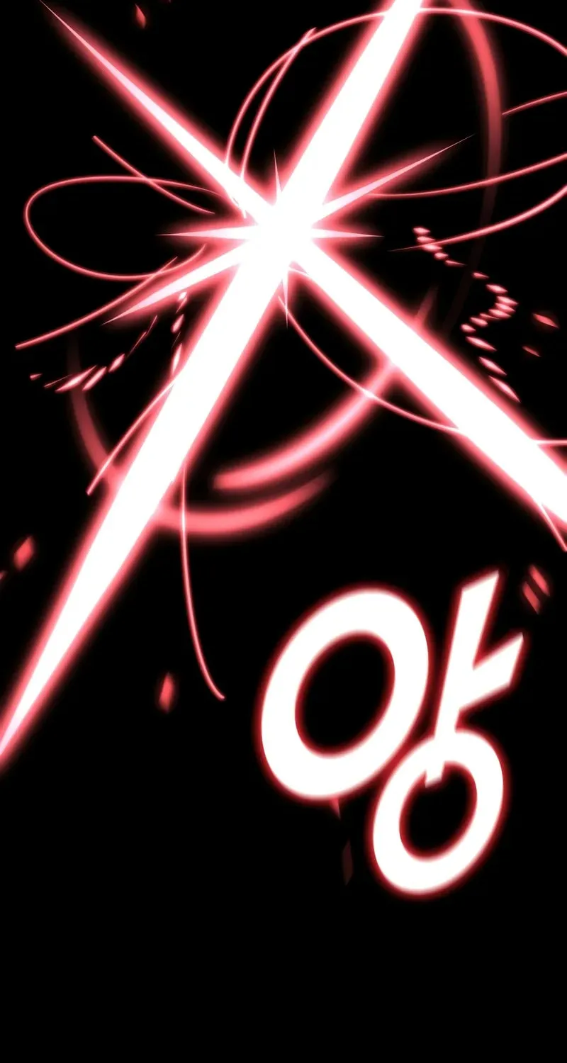 The SSS-Ranker Returns Chapter 149 page 33 - 