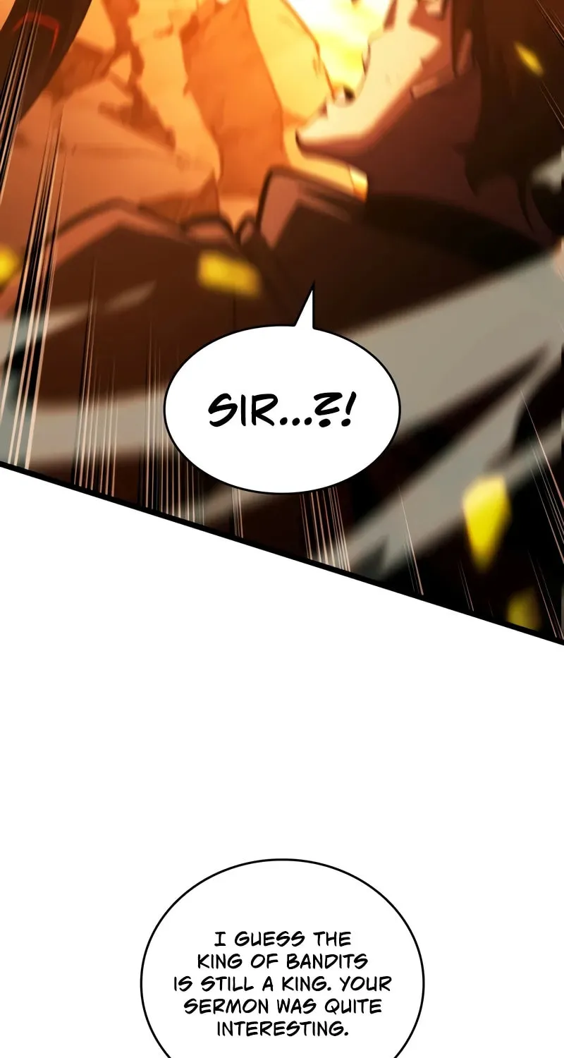 The SSS-Ranker Returns Chapter 149 page 36 - 