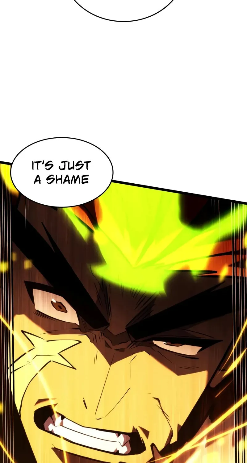 The SSS-Ranker Returns Chapter 149 page 37 - 