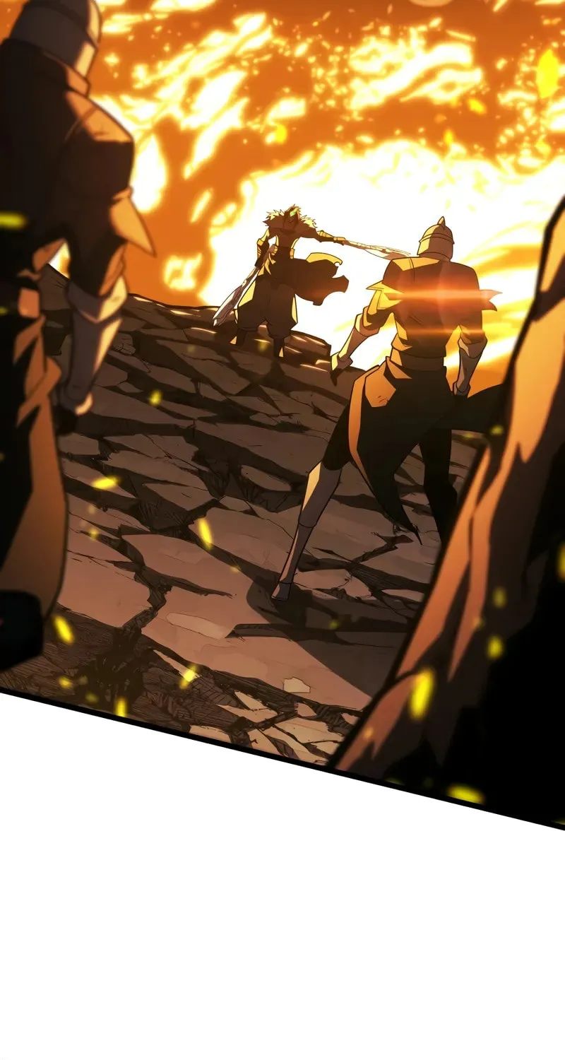The SSS-Ranker Returns Chapter 149 page 6 - 