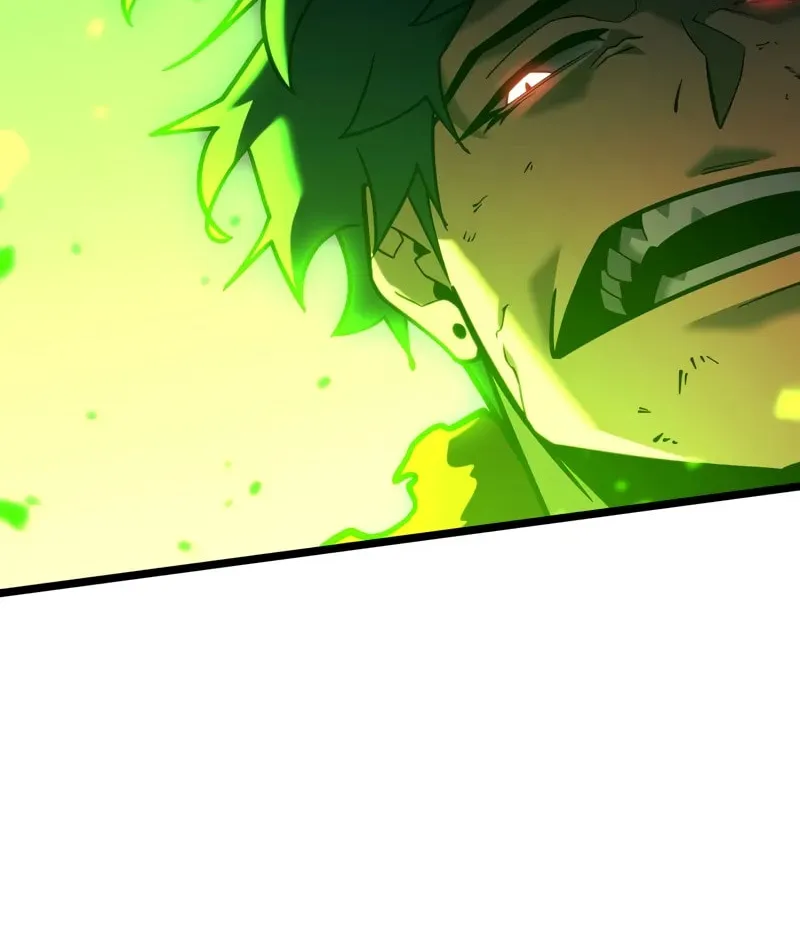 The SSS-Ranker Returns Chapter 149 page 59 - 