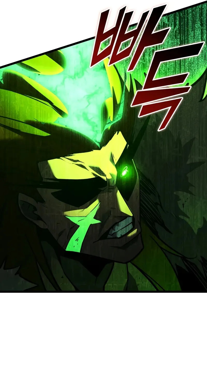 The SSS-Ranker Returns Chapter 149 page 60 - 