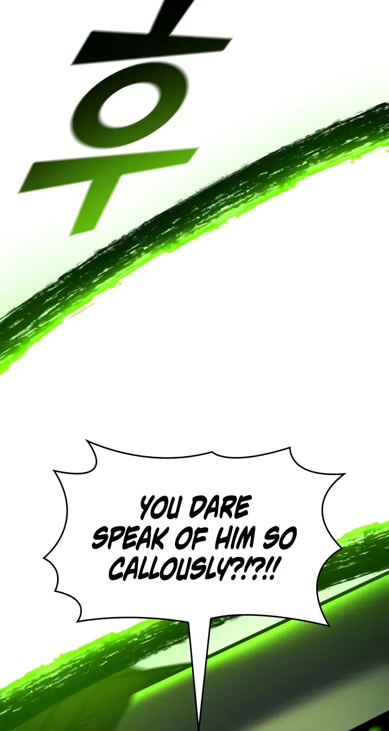 The SSS-Ranker Returns Chapter 149 page 62 - 