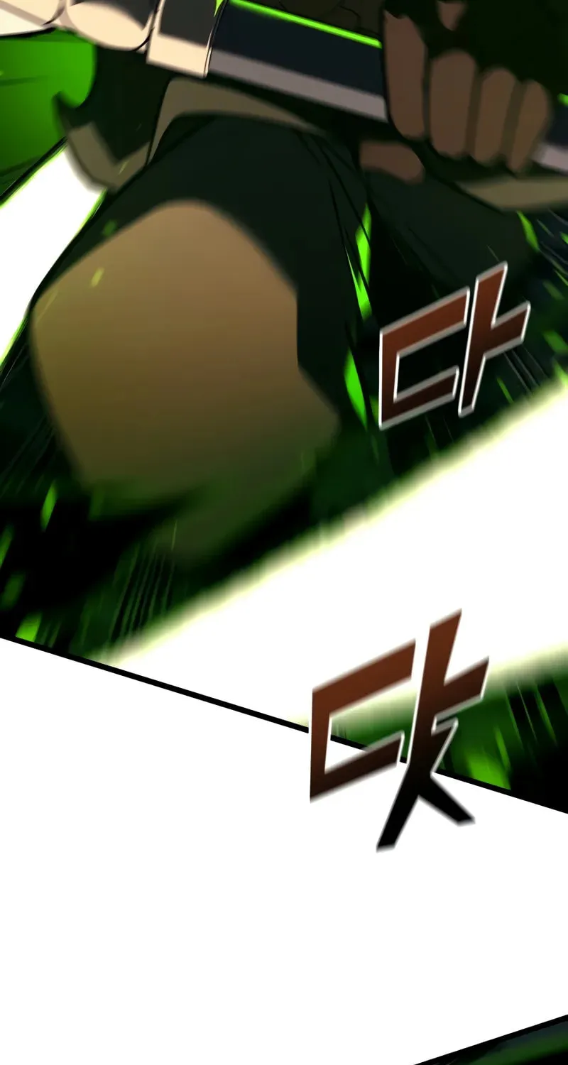 The SSS-Ranker Returns Chapter 149 page 74 - 