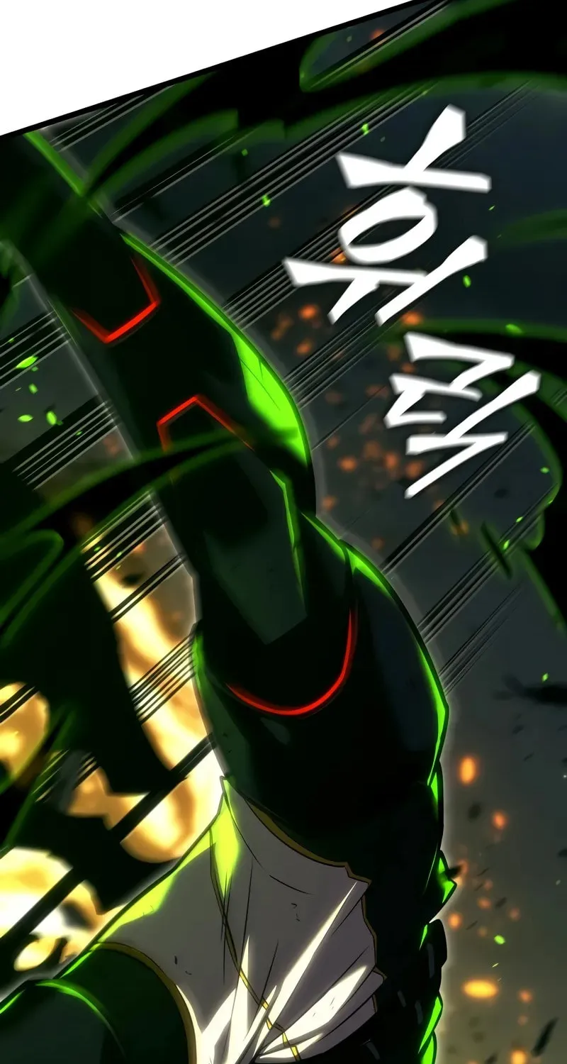 The SSS-Ranker Returns Chapter 149 page 75 - 