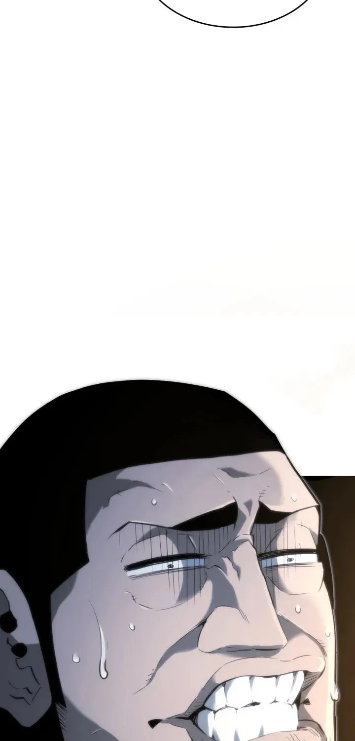 The SSS-Ranker Returns Chapter 15 page 12 - 