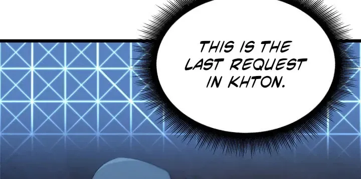 The SSS-Ranker Returns Chapter 15 page 112 - 