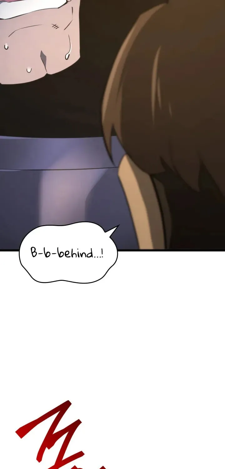 The SSS-Ranker Returns Chapter 15 page 16 - 