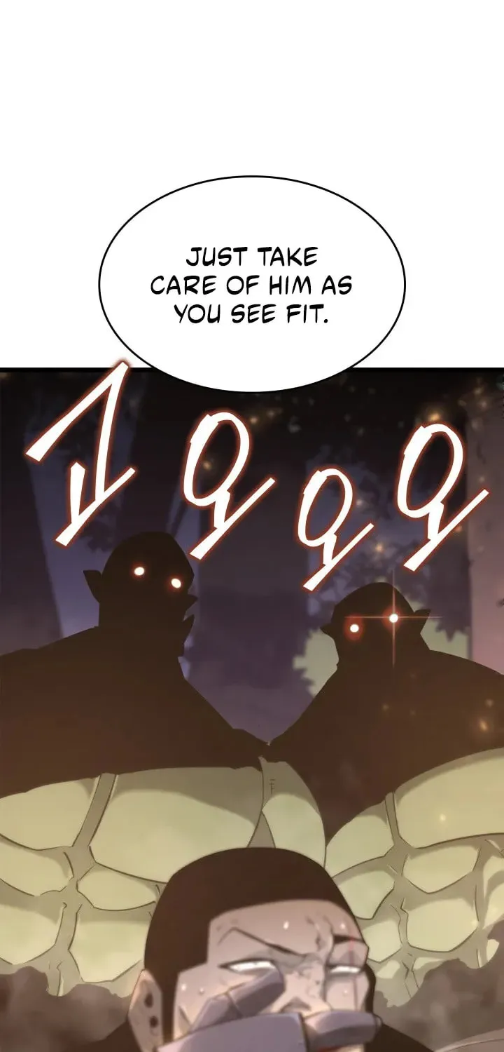 The SSS-Ranker Returns Chapter 15 page 26 - 