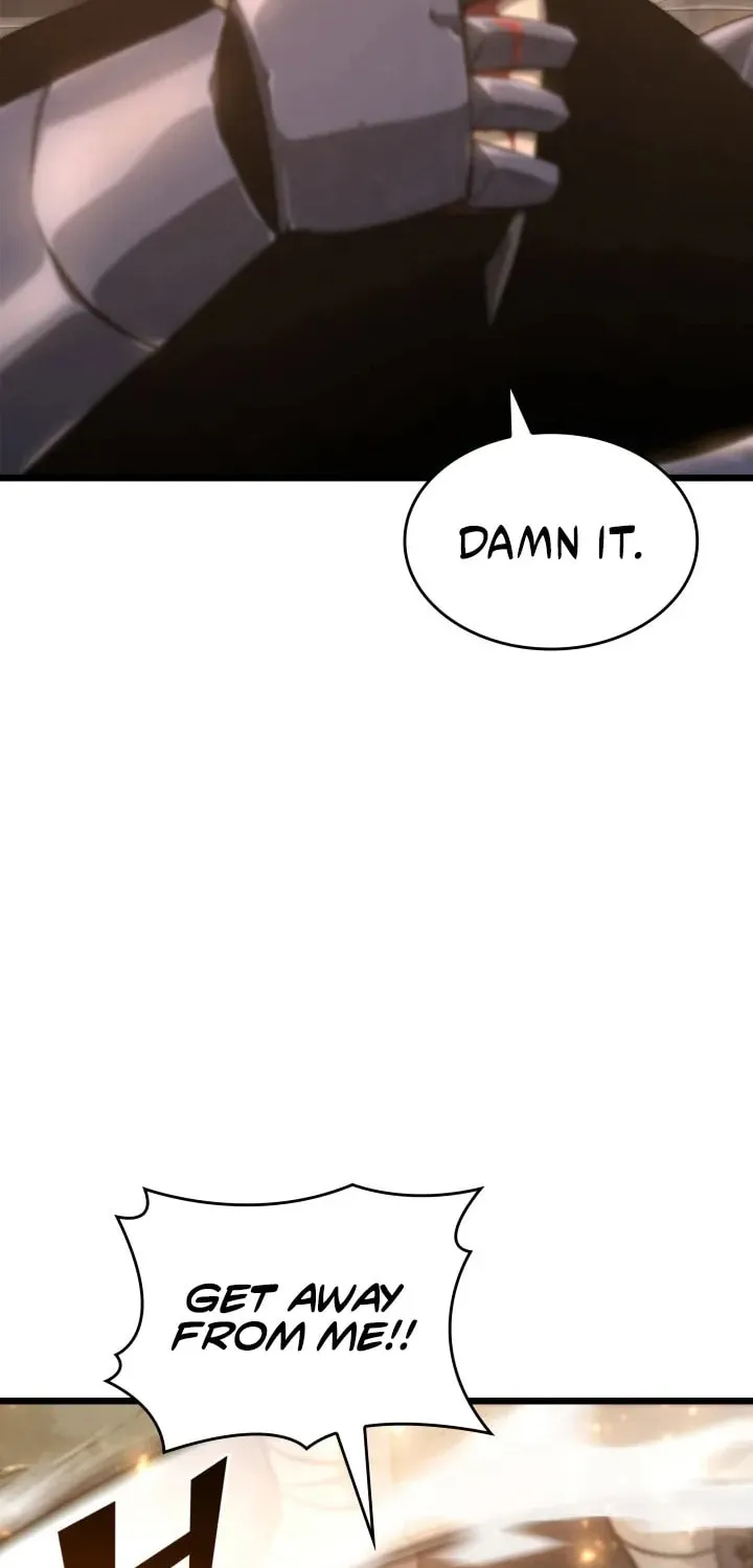 The SSS-Ranker Returns Chapter 15 page 27 - 