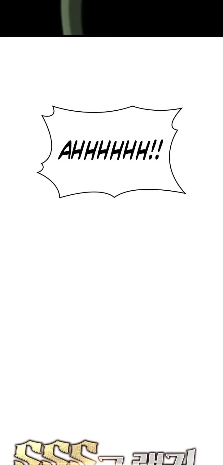 The SSS-Ranker Returns Chapter 15 page 30 - 